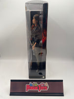 Mattel 2012 Barbie Collector The Hunger Games Katniss (Black Label)