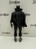 Hasbro Marvel Legends Attuma Wave Black Panther