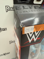 Mattel WWE Elite Collection Series 98 Faarooq Asad