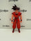 Bandai Spirits S.H.Figuarts Dragon Ball Z Son Goku (Kaio-ken, 180000 Power Level)