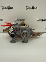 Hasbro Transformers G1 Dinobots Autobot Slag