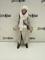 Hasbro Indiana Jones Adventure Series Indiana Jones (Map Room) (Target Exclusive)