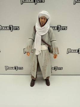 Hasbro Indiana Jones Adventure Series Indiana Jones (Map Room) (Target Exclusive)