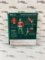 S.H.Figuarts Skyrider (Open Box)