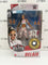 Mattel WWE Elite Collection Series 81 Bianca Belair