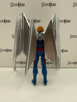 Hasbro Marvel Legends X-Men Archangel