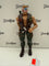 Hasbro Marvel Legends Nuke