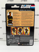 Hasbro G.I. Joe Flint