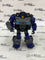 Mech Ideas “Piston” (Transformers Crankcase)