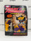 Hasbro Transformers Generation 2 Decepticon Constructicon Long Haul #5