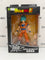 Bandai Dragon Ball Super Dragon Stars Series 19 Super Saiyan Blue Goku
