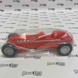 Schylling Rubber Band Race Car