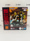 Bandai Tamashii Nations The Robot Spirits FA-78-1 Full Armor Gundam (ver. A.N.I.M.E.)