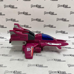 Vintage Transformers G1 Misfire - Rogue Toys