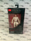 Hasbro Star Wars The Black Series Obi-Wan Kenobi (Padawan)
