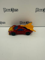 Hasbro Transformers Combiner Wars Rodimus