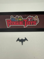 Mattel DC Universe Signature Collection Batzarro