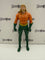 McFarlane Toys DC Multiverse Justice League: Endless Winter Aquaman