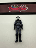 Hasbro Star Wars Retro Collection Obi-Wan Kenobi Fifth Brother