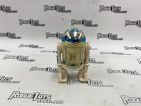 Vintage Star Wars R2-D2