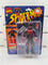 Hasbro Marvel Comics Spider-Man Daredevil