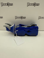 Bandai Mighty Morphin Power Rangers Dinozord Blue Ranger