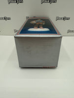 Sigma Star Wars: Return of the Jedi Princess Leia Organa Hand Painted Bisque Porcelain Figurine