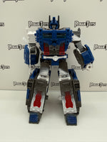 Hasbro Transformers War for Cybertron Netflix Ultra Magnus