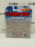 Mattel Hot Wheels Tommy Boy (The Movie) ‘67 Plymouth Belvedere GTX
