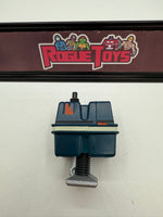 Kenner Star Wars Power Droid