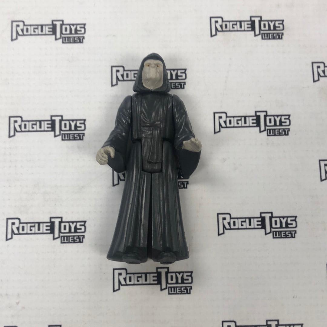 Kenner Star Wars The Emperor - Rogue Toys