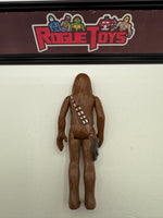 Kenner Star Wars Chewbacca