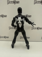 Hasbro Marvel Legends Symbiote Spider-Man