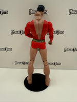 McFarlane Toys DC Multiverse Plastic Man Build-A-Figure (BAF)