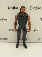 Mattel WWE Elite Collection Series 26 Roman Reigns