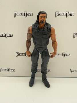 Mattel WWE Elite Collection Series 26 Roman Reigns