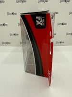 Mattel WWE Elite Collection Series 78 Drake Maverick