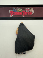 Hasbro Vintage G.I. Joe Cobra Dr. Mindbender