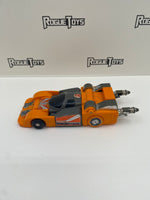 Hasbro Transformers Vintage G1 Backstreet