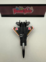 Hasbro Transformers G1 Air Raid