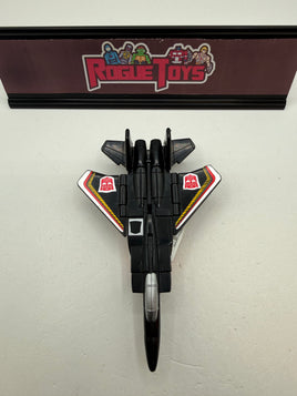 Hasbro Transformers G1 Air Raid