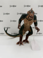 X-Plus USA Ray Harryhausen Film Library 20 Million Miles to Earth Ymir