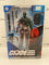 Hasbro G.I. Joe Classified Series Snake Eyes