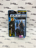 GI JOE The Pursuit of Cobra Duke