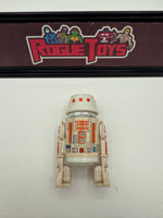 Kenner Star Wars R5-D4