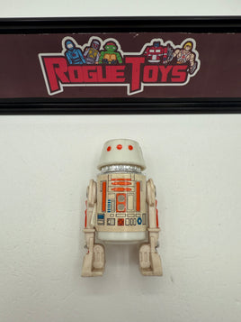 Kenner Star Wars R5-D4