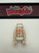 Kenner Star Wars R5-D4