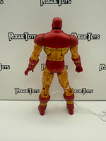 Hasbro Marvel Retro Wave 1 Iron Man