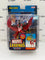 ToyBiz Marvel Legends Mojo Series Falcon