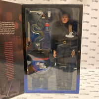 Sideshow Collectibles Roger Moore as James Bond in “Live and Let Die” Collectible 12” Figure - Rogue Toys